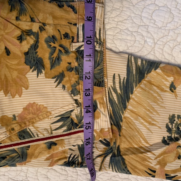 Anthropologie chinos - Picture 10 of 10